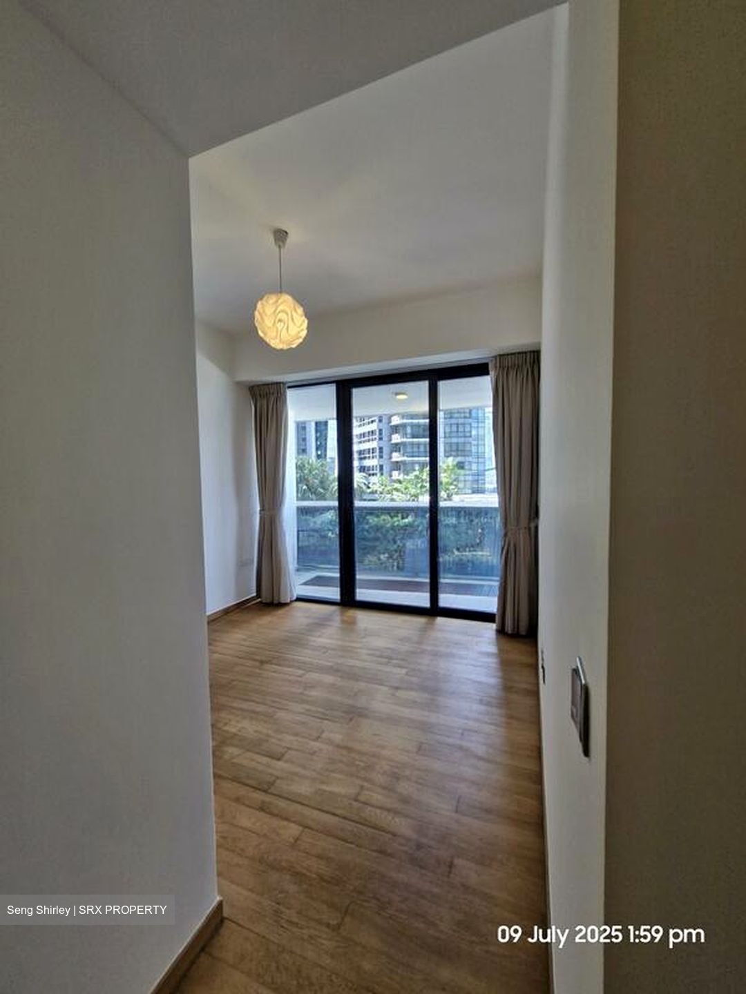 Marina Bay Suites (D1), Condominium #566720271